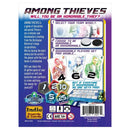 Among Thieves Board Games - New