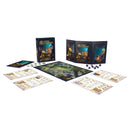 Animal Adventures Starter Set 5e RPG - New