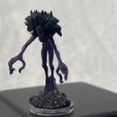 Animated Dream 38 Pathfinder Battles Darklands Rising RPG - Blind Box Singles