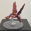 Anwigasi 41 Pathfinder Battles Mwangi Expanse RPG - Blind Box Singles