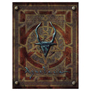 Aquelarre RPG Corebook RPG - New