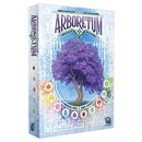 Arboretum Board Games - New