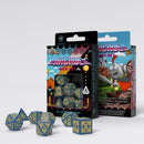 Arcade Dice Set Accessories - Dice