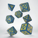 Arcade Dice Set Accessories - Dice