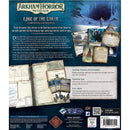 Arkham Horror LCG At the Edge of the Earth Campaign Box Card Games - LCG's