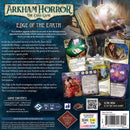 Arkham Horror LCG: At the Edge of the Earth Investigator Expansion Card Games - LCG's