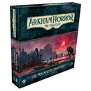 Arkham Horror LCG: Innsmouth Conspiracy Deluxe Expansion Card Games - LCG's