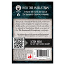 Arkham Horror LCG: Into the Maelstrom Card Games - LCG's