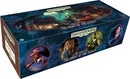 Arkham Horror LCG: Return of the Night of the Zealot Card Games - LCG's
