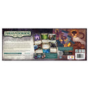 Arkham Horror LCG: Return to the Circle Undone Card Games - LCG's