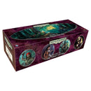 Arkham Horror LCG: Return to the Forgotten Age Card Games - LCG's