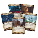 Arkham Horror LCG: Return to the Forgotten Age Card Games - LCG's