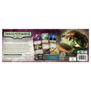 Arkham Horror LCG: Return to the Forgotten Age Card Games - LCG's