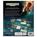 Arkham Horror LCG: Revised Core Set Card Games - LCG's