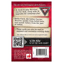 Arkham Horror LCG: Stella Clark Investigator Starter Card Games - LCG's