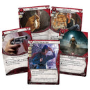 Arkham Horror LCG: Stella Clark Investigator Starter Card Games - LCG's