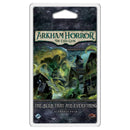 Arkham Horror LCG: The Blob That Ate Everything Card Games - LCG's