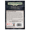 Arkham Horror LCG: The Blob That Ate Everything Card Games - LCG's