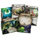 Arkham Horror LCG: The Blob That Ate Everything Card Games - LCG's