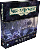 Arkham Horror LCG: The Dream - Eaters Expansion Card Games - LCG's