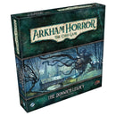Arkham Horror LCG: The Dunwich Legacy Card Games - LCG's