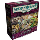 Arkham Horror LCG The Forgotten Age Investigator Expansion Card Games - LCG's