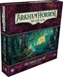Arkham Horror LCG: The Forgotten Age Card Games - LCG's