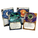Arkham Horror LCG: The Lair of Dagon Card Games - LCG's
