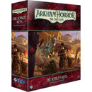 Arkham Horror LCG The Scarlet Keys Campaign Expansion Card Games - LCG's