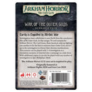 Arkham Horror LCG: War of the Outer Gods Scenario Pack Card Games - LCG's