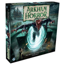 Arkham Horror: Secrets of the Order Board Games - New