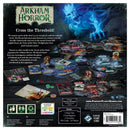 Arkham Horror: Secrets of the Order Board Games - New