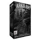 Arkham Noir: Case 2 - Called Forth By Thunder Board Games - New