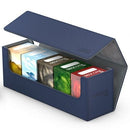 Arkhive 400+ Accessories - Card Game - Boxes