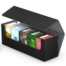 Arkhive 400+ Accessories - Card Game - Boxes