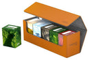 Arkhive 400+ Accessories - Card Game - Boxes
