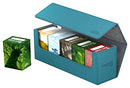 Arkhive 400+ Accessories - Card Game - Boxes