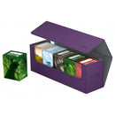 Arkhive 400+ Accessories - Card Game - Boxes