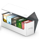Arkhive 400+ Accessories - Card Game - Boxes