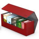 Arkhive 400+ Accessories - Card Game - Boxes