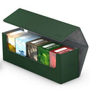 Arkhive 400+ Accessories - Card Game - Boxes
