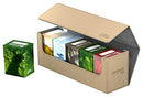 Arkhive 400+ Accessories - Card Game - Boxes