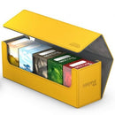 Arkhive 400+ Accessories - Card Game - Boxes