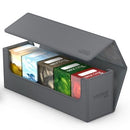 Arkhive 400+ Accessories - Card Game - Boxes
