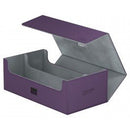 Arkhive 800+ XenoSkin Accessories - Card Game - Boxes