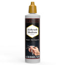 Army Painter: Airbrush Medium Miniatures - Paints
