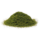 Army Painter: Battlefield Grass Green Miniatures - Tools