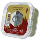 Army Painter: Battlefield Razorwire Miniatures - Tools