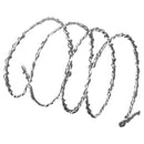 Army Painter: Battlefield Razorwire Miniatures - Tools