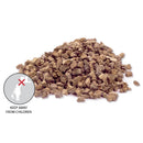 Army Painter: Battlefield Rocks Miniatures - Tools